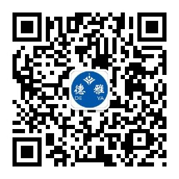 长沙德雅医院