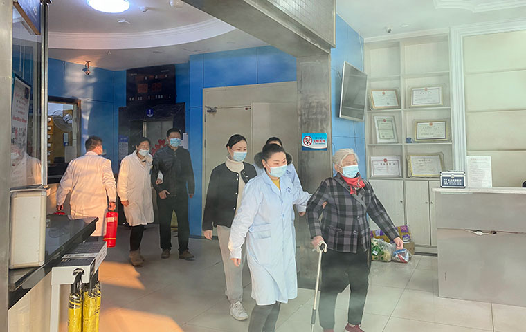消防演练.jpg