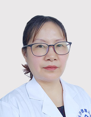 肖清华